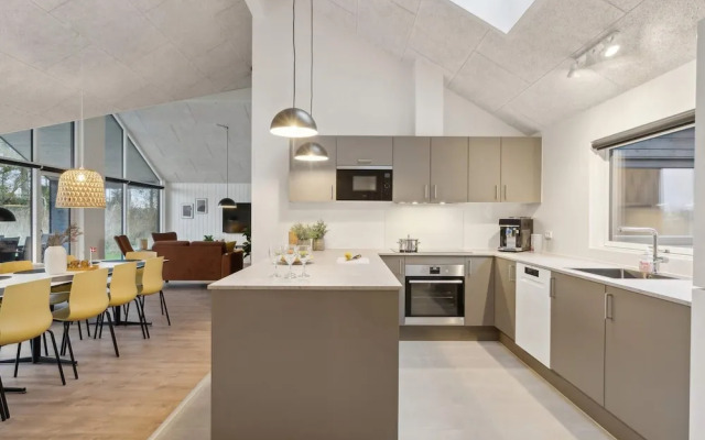 Luxury Retreat by Hasmark - By Traum Ferienwohnungen