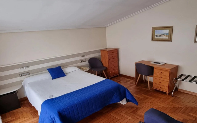 Hotel Miramar