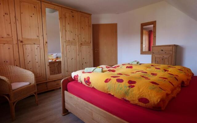 Ferienwohnung-Amanda-1