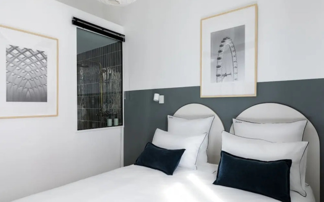 Baba Hotel