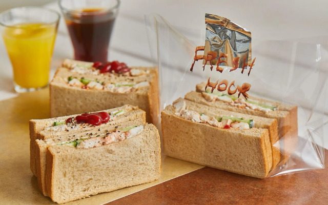 Fourz Hotel Kintetsu Osaka-Namba