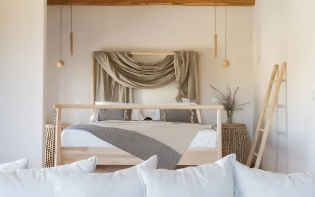 Elies Residences
