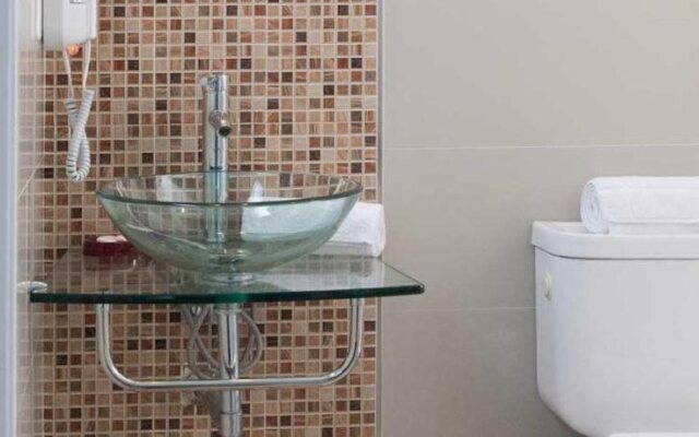 Buco Home & Residences