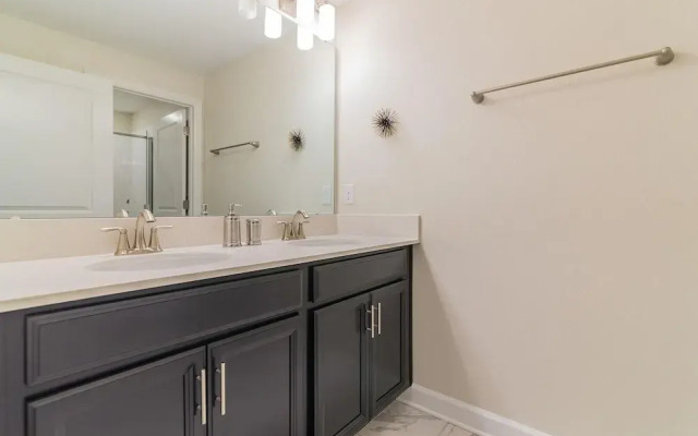560pb- The Retreat at Championsgate