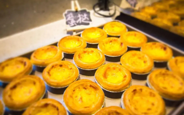 Qingteng Sushe Art Hotel