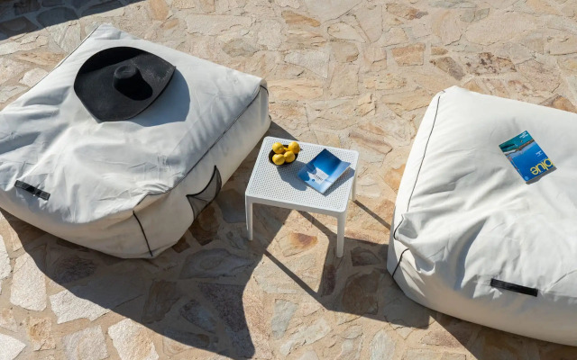 All Greek Villas Mykonos