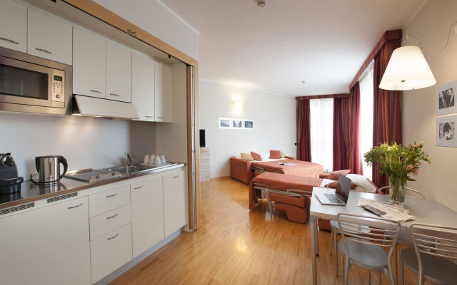 AlbaResidence masera26