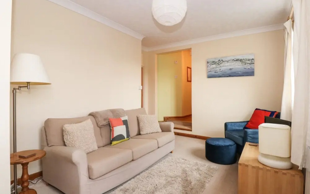 16 Norfolk Heights