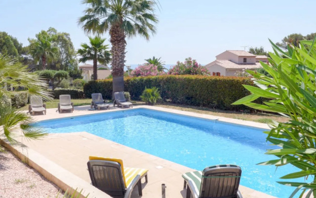 La Petite Afrique 14214