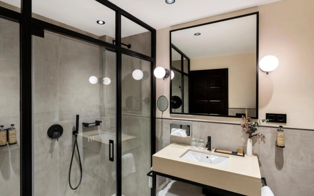 Parador de Ciudad Rodrigo