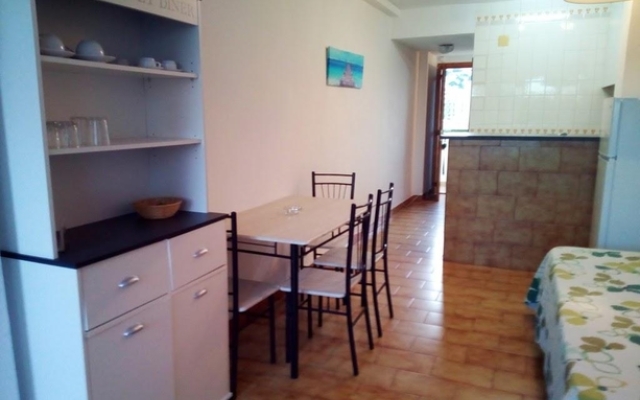 Apartamentos Beach Peñiscola 3000
