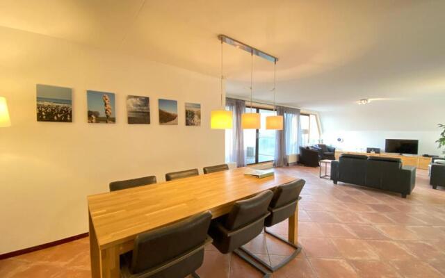 Callantsoger Staete A302