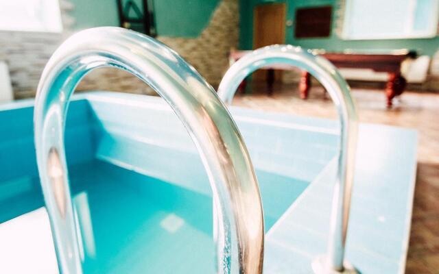 Angelina — фото
