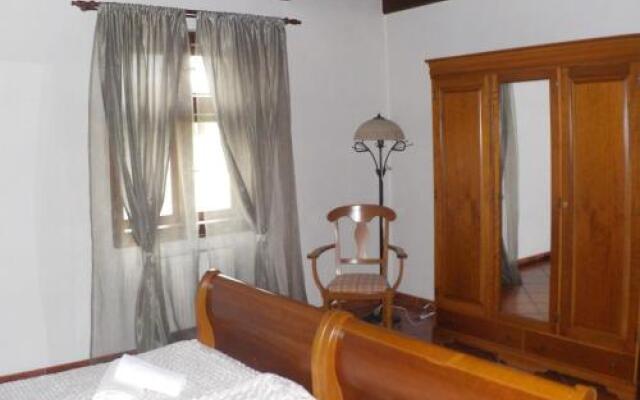 Hotel Kriváň