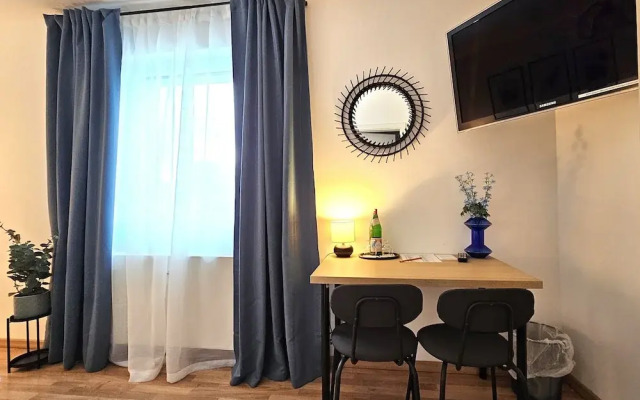 Hotel Messeschlaf