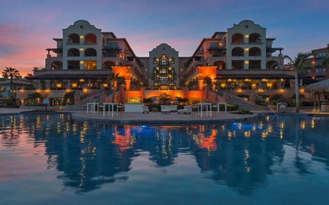 Hacienda Del Mar Los Cabos, Autograph Collection