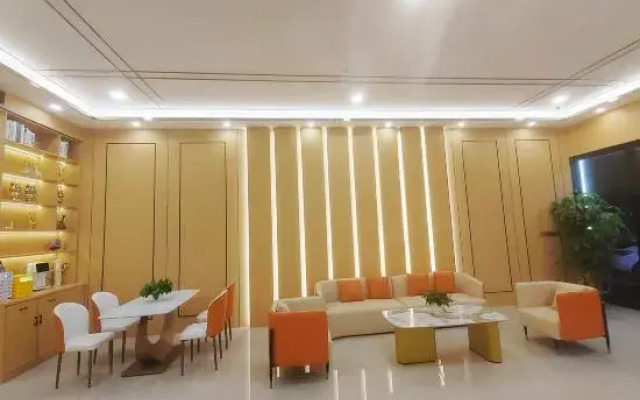 qian hotel