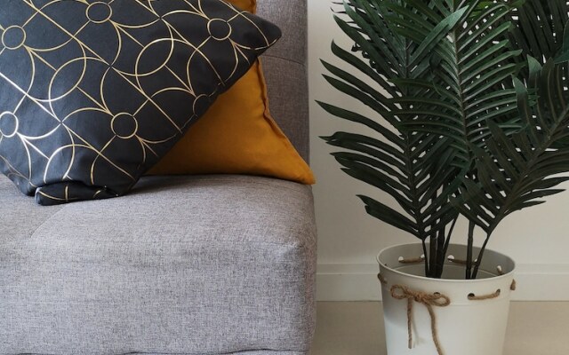 Setia Sky by Urban Homes