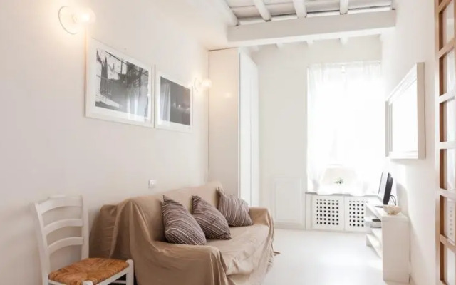 Guest Apartment Colosseo