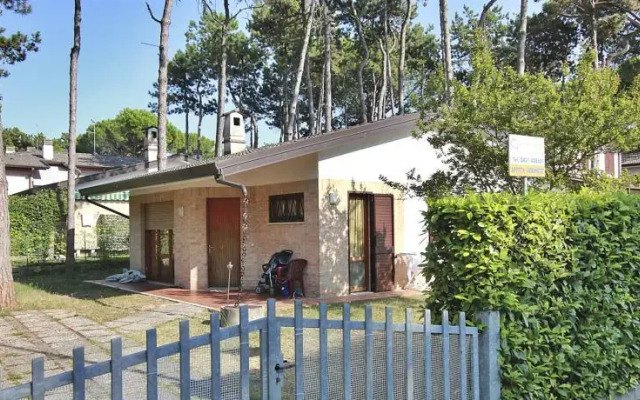 Villa Beethoven