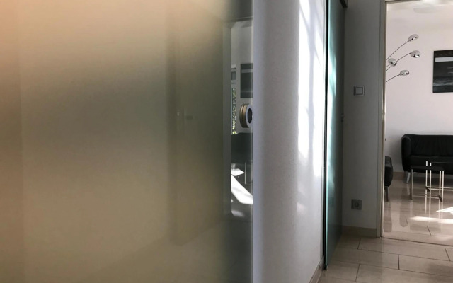 Ferienwohnung-Freiburg-Exklusiv