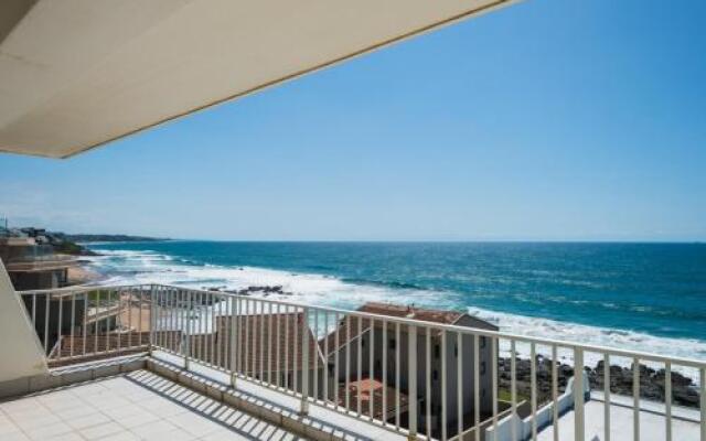 La Mustique 29