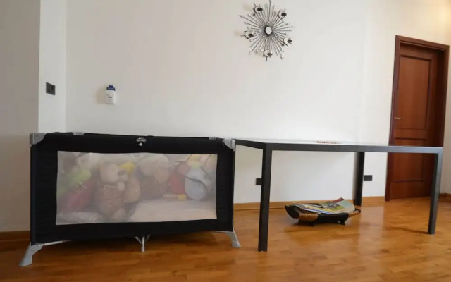 Charming Villa in Suvereto with Hot Tub