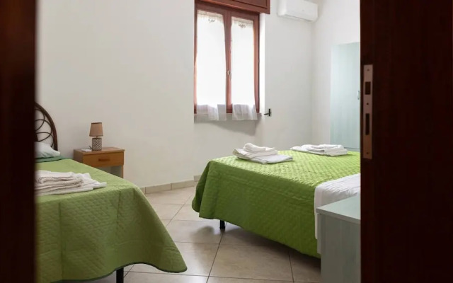 Villa Gigli - 6 Places With Wifi