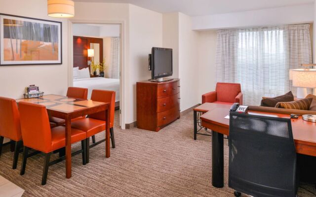 Residence Inn by Marriott, North Conway