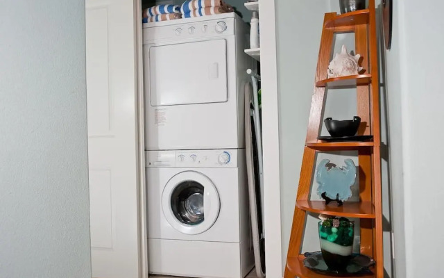 Keystone Vacation Rentals - Seascape Condo