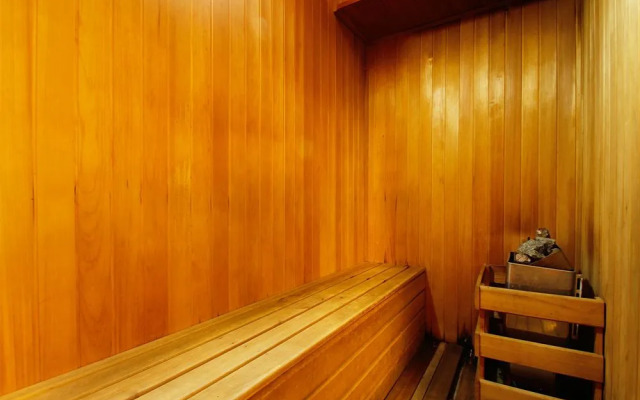 Mckey66 Seri Bukit Ceylon