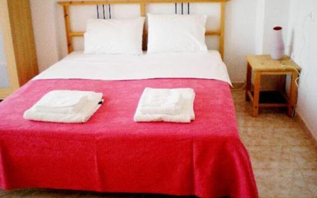 Villa Giannis