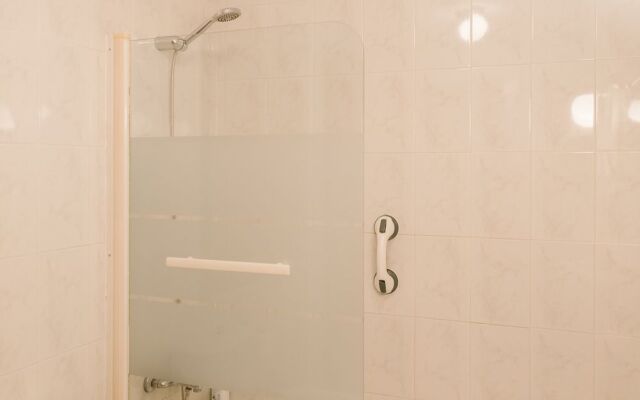 Sevilla Apartments Leonor BA