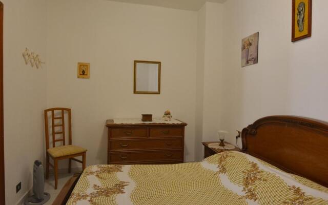 casa vacanze I GIRASOLI