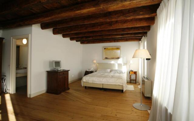 Relais Corte Guastalla