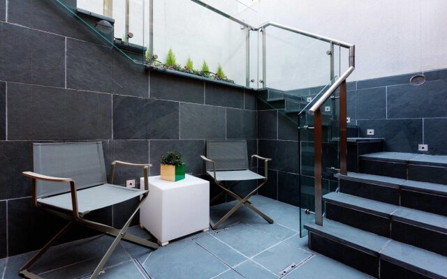Veeve - Star of Marylebone