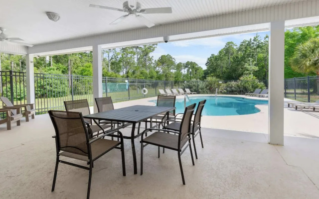 The Hideaway at Beaver Creek