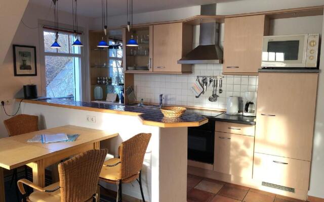 Stromstr_2 _Boddenblick_ Whg_26