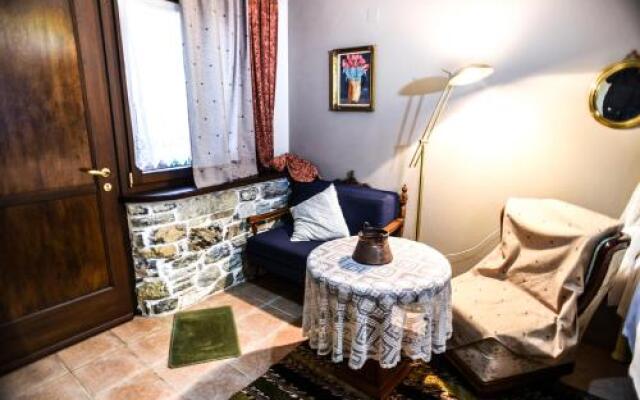 Victoria's Country Apartments