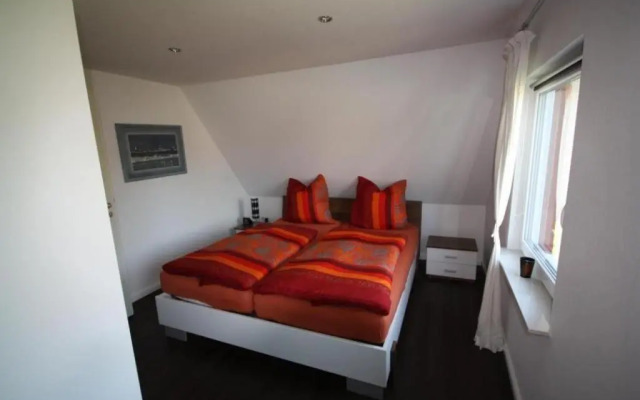 Hus Wattkieker 7b