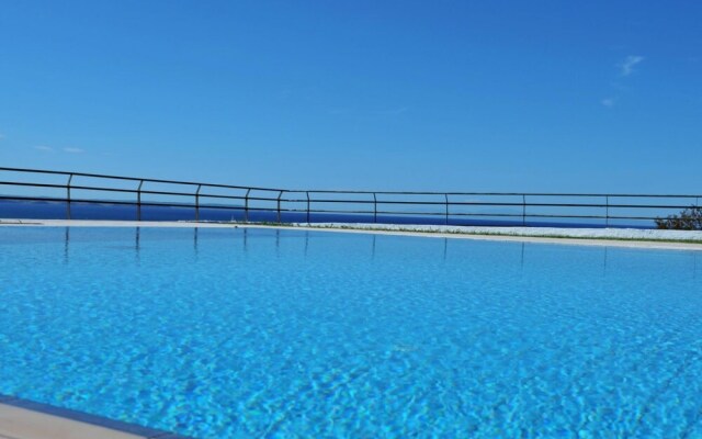 Anelia Villa Seaview 3 by Travelpro Services