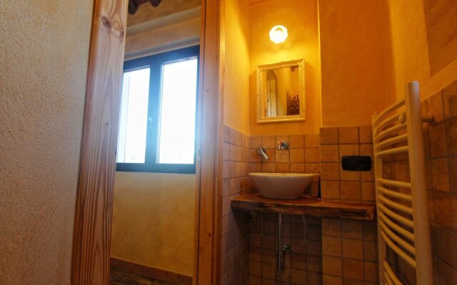Casa del Pastore
