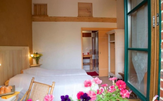 Le Petit Saint-Julien