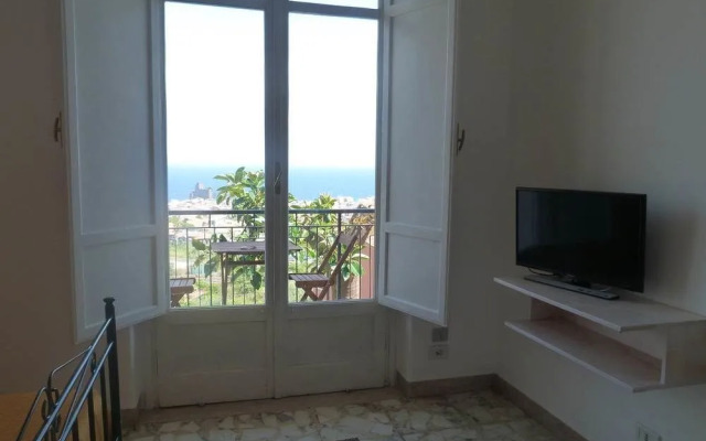 I Pupi Bed, Breakfast & More