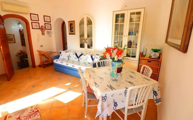 Angolo di Paradiso