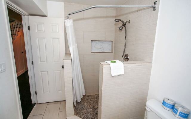 Bluebird Bear 1549 by RedAwning