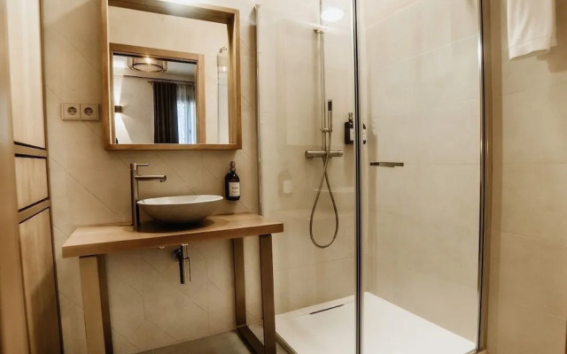 La Posada del Limonero - Adults Only