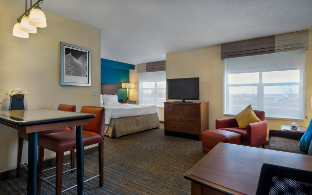 Residence Inn by Marriott Madison West/Middleton
