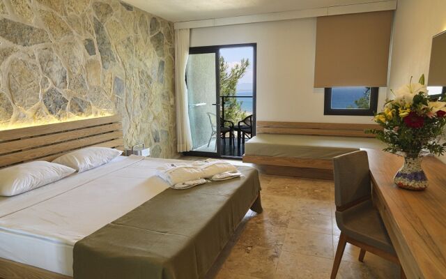TUI BLUE Seno - Adults Only