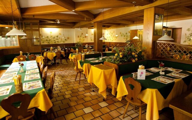 Dolomiti Camping Village&Wellness Resort